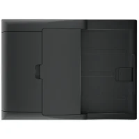 МФУ Pantum M6550NW фото 1